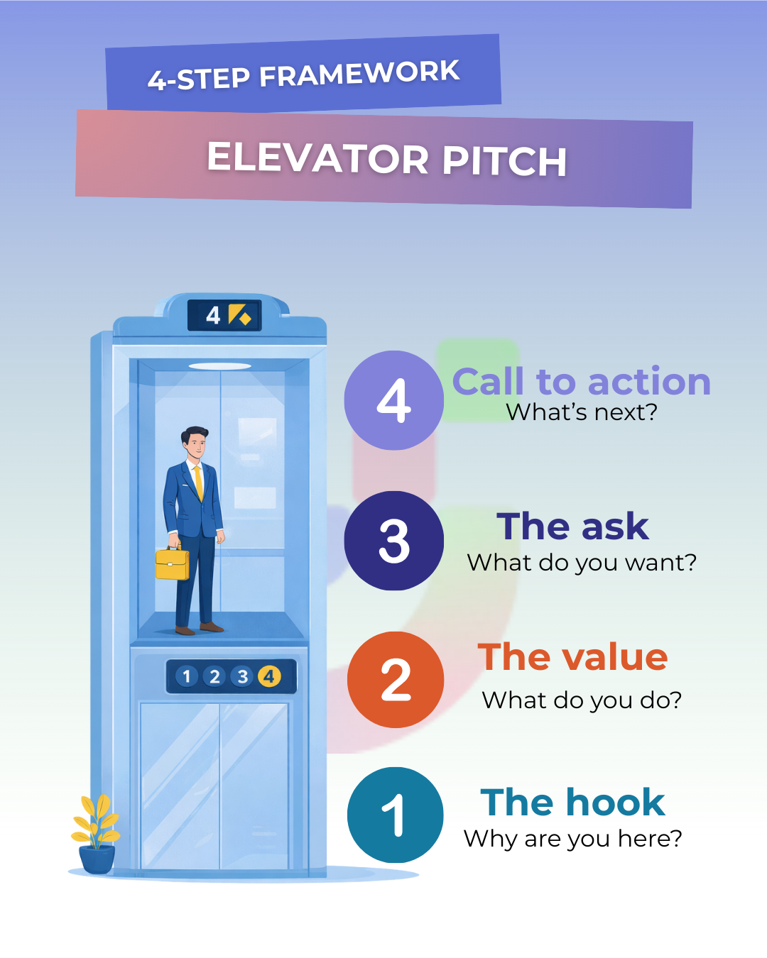 OutputResult (1).png